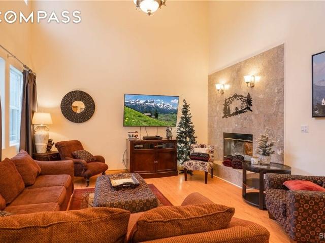 House for sale in Big Bear City