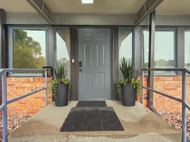 Commercial for sale in West Glen Apartments, West Des Moines