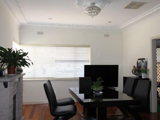House for rent in Noble Park, Melbourne