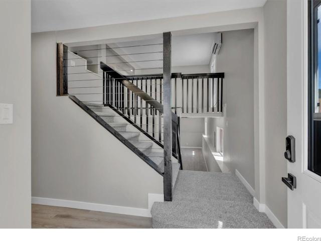 House for sale in Longmont, Colorado