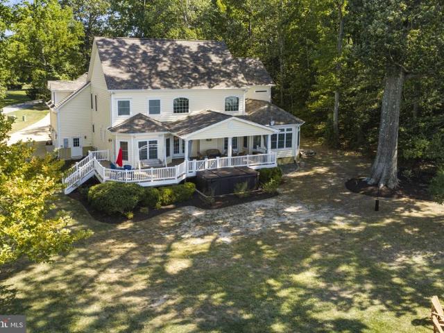House for sale in Weems, Lancaster County