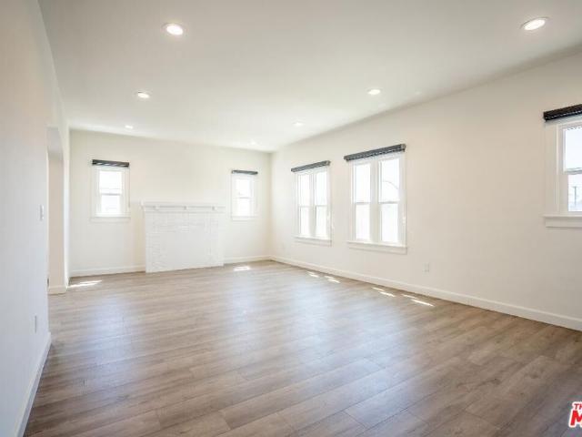 House for sale in Canoga Park, California