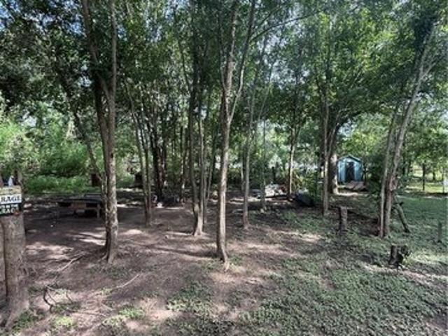 Land for sale in Navasota, Grimes County