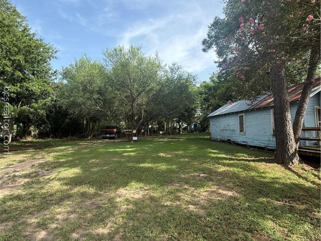 Land for sale in Navasota, Grimes County