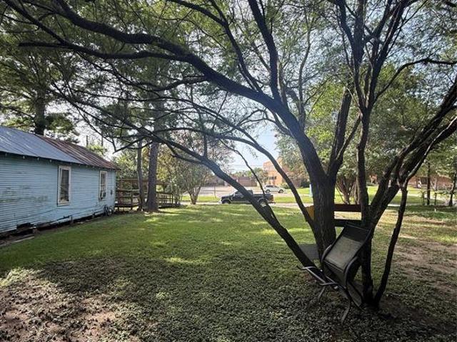 Land for sale in Navasota, Grimes County