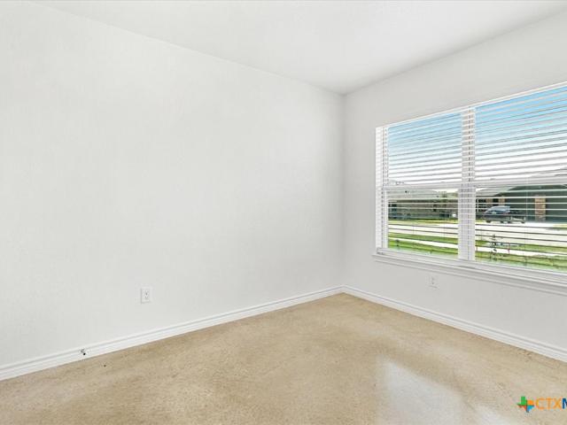 Property for rent in Briggs, Texas
