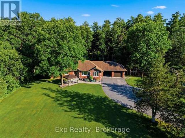 House for sale in Greater Napanee, Ontario