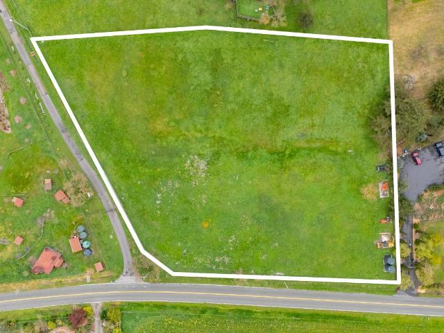 Property for sale in Cotati, California