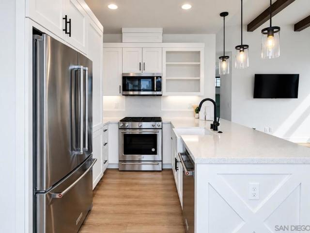 Property for rent in Cardiff, California