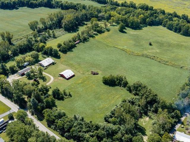 House for sale in Westville, Indiana