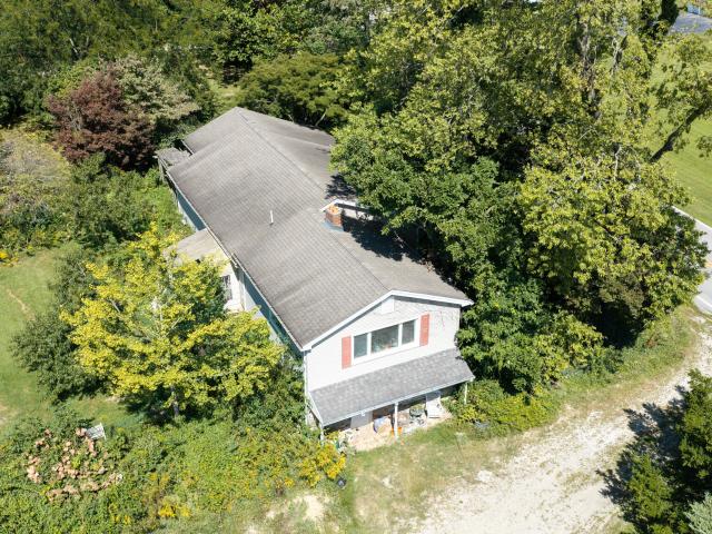 Farm for sale in Porter, Indiana