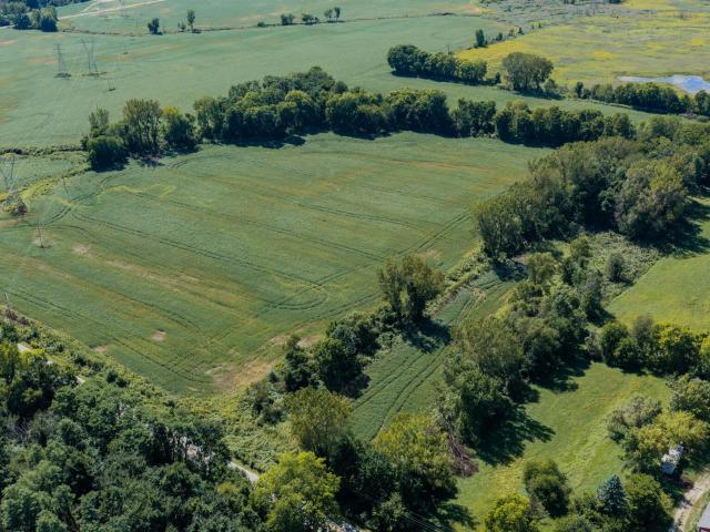 Land for sale in Porter, Indiana
