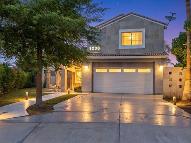 House for sale in Heber, California