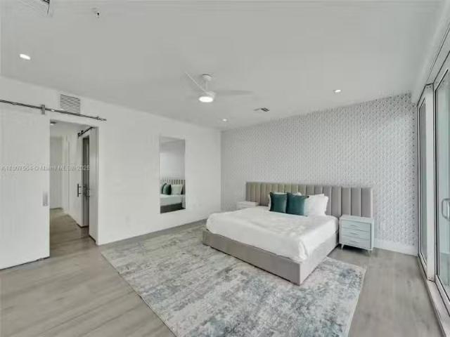 House for rent in Fort Lauderdale