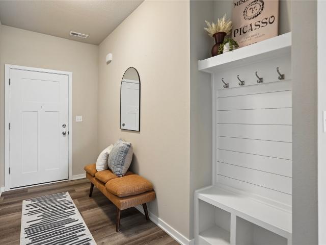 Condo for sale in Ankeny, Iowa