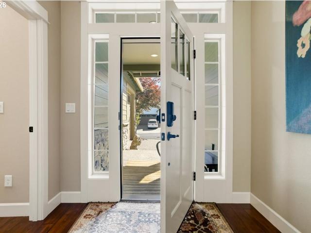 House for sale in Camas, Washington