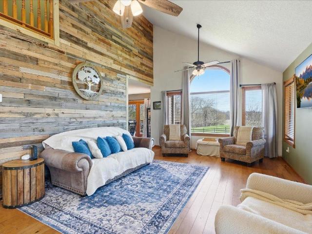 House for sale in Saint Croix, Wisconsin