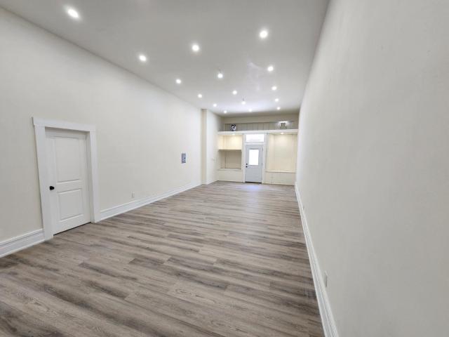 Property for rent in San Francisco, California