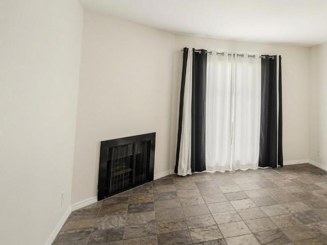 Condo for sale in Simi Valley, California