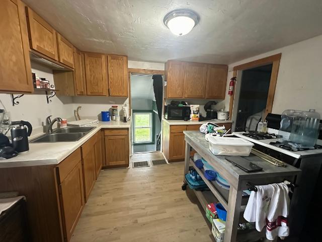 House for sale in Green Bay, Wisconsin