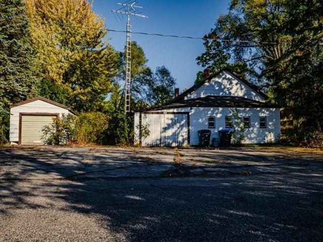 House for sale in Wausaukee, Marinette County