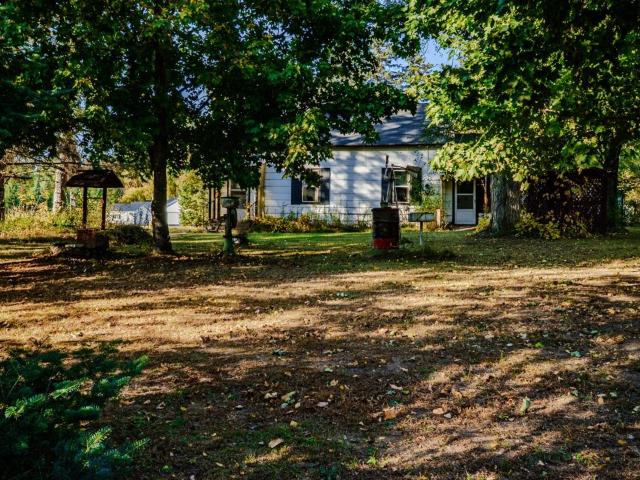 House for sale in Wausaukee, Marinette County