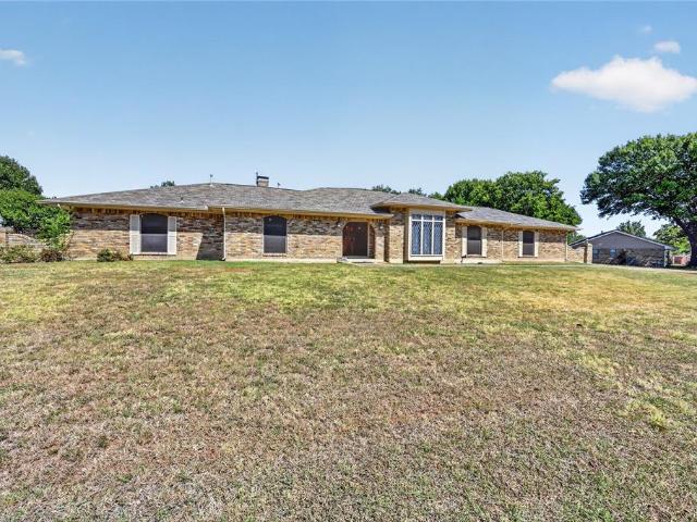 Property for rent in Desoto, Texas