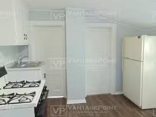House for rent in Green Bay House for rent in Green Bay