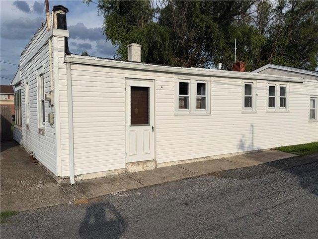 House for sale in Lehigh, Pennsylvania