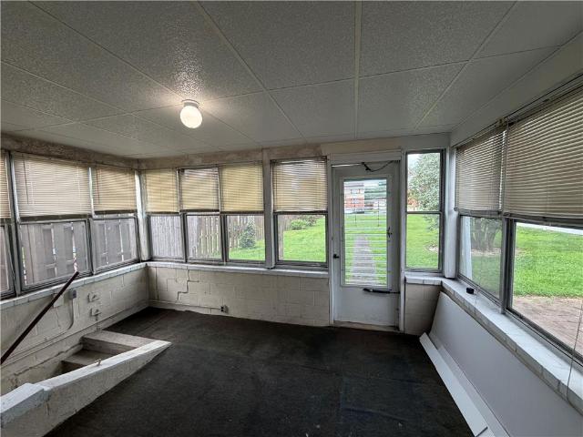 House for sale in Lehigh, Pennsylvania