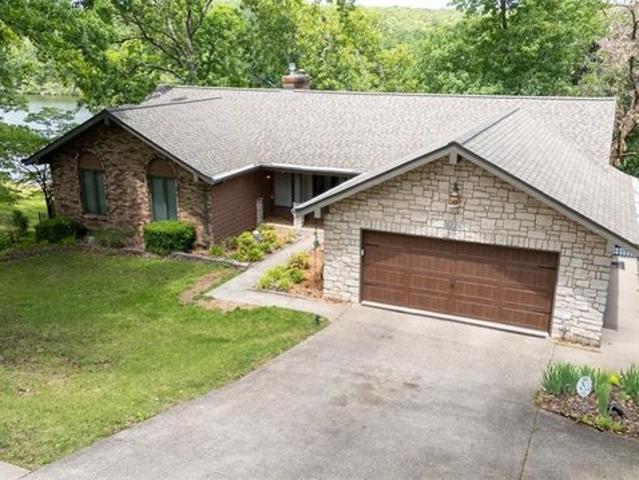 House for sale in Fredericktown, Missouri