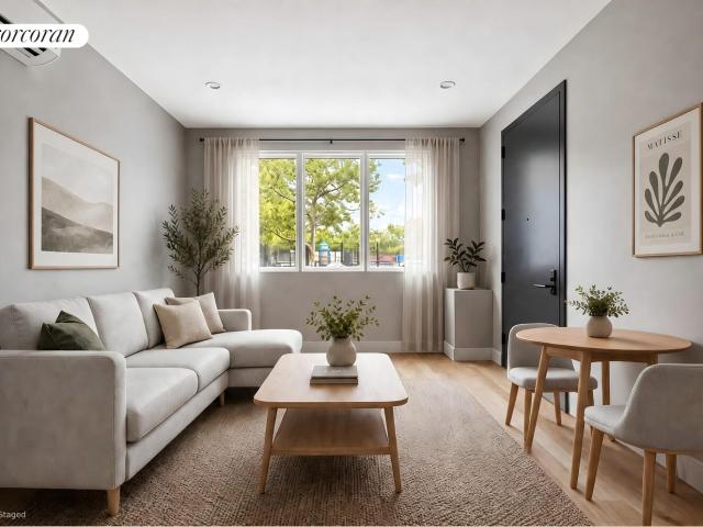 House for sale in Arverne, New York