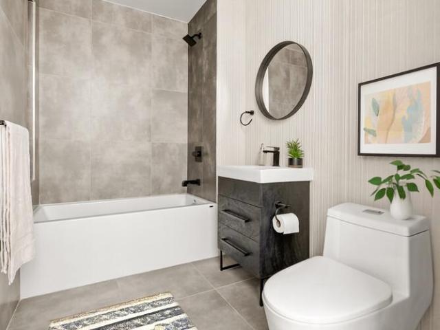 Condo for sale in Arverne, New York