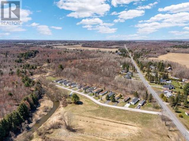 Commercial for sale in Champlain, Ontario