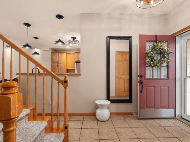 Condo for sale in Hickory Grove Estates, Sun Prairie