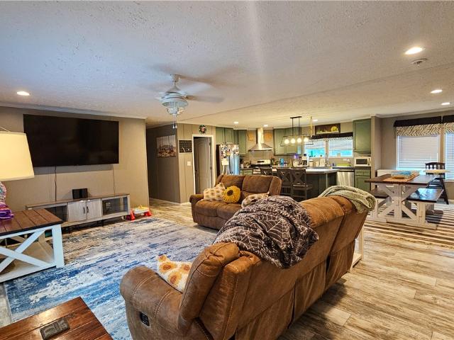 House for sale in Ark