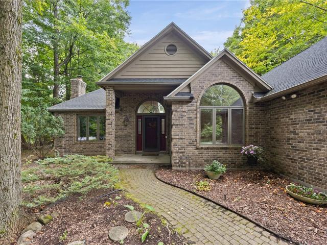 House for sale in Town of Webster, Monroe County