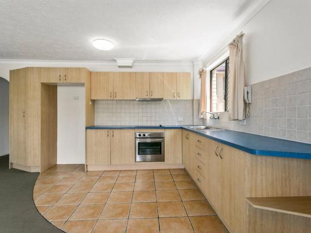Apartment for rent in Fernbrook, Queensland