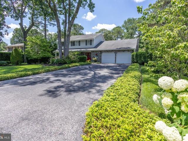 House for sale in Millville, New Jersey