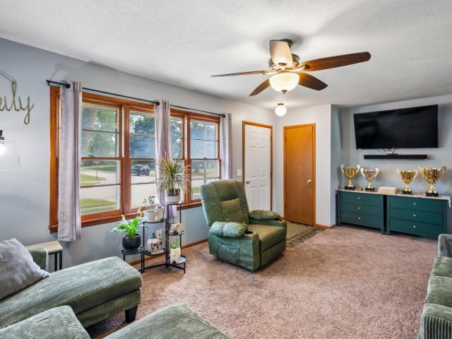 House for sale in Ankeny, Iowa