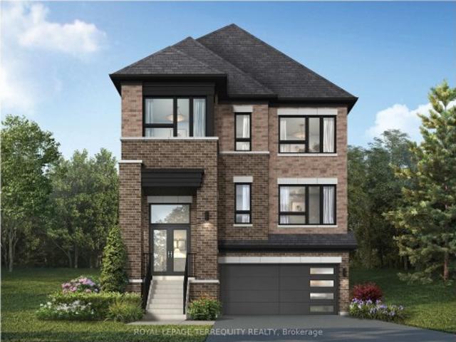 House for sale in Durham, Ontario