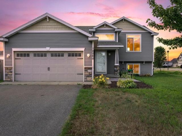 House for sale in Becker, Minnesota