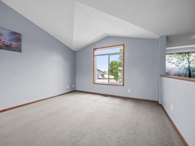 House for sale in Becker, Minnesota