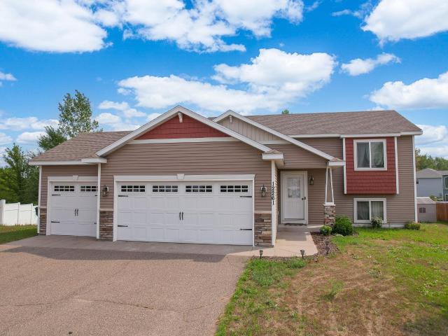 House for sale in Becker, Sherburne County