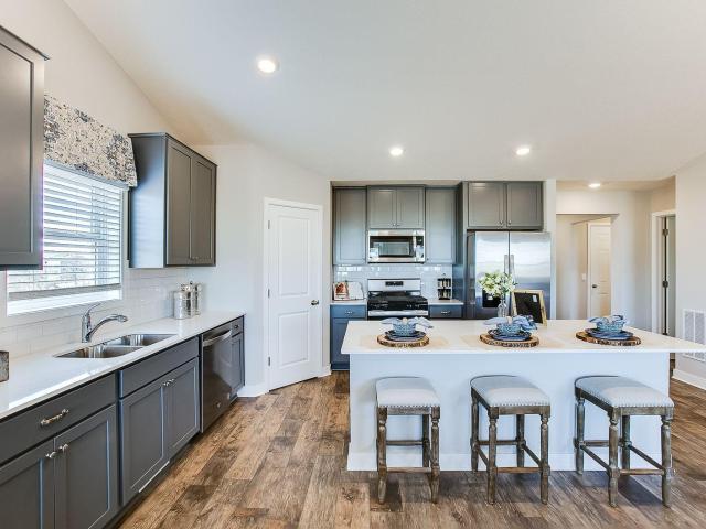 House for sale in Wright, Minnesota