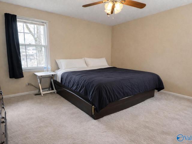 House for sale in Decatur, Alabama
