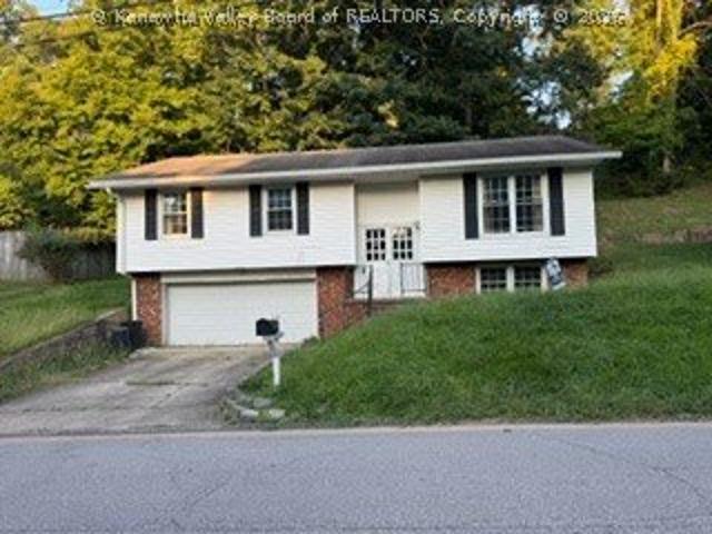 House for sale in South Charleston, West Virginia