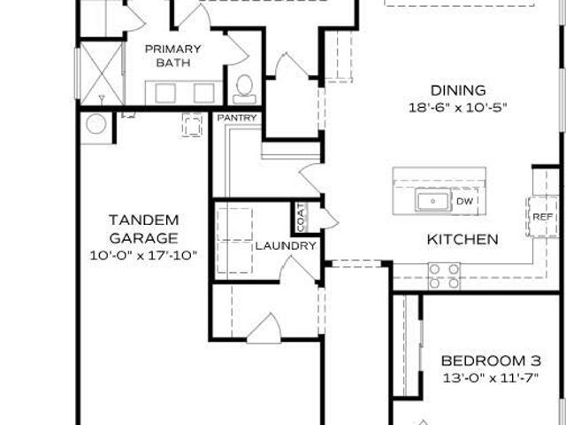 House for sale in Prescott, Arizona
