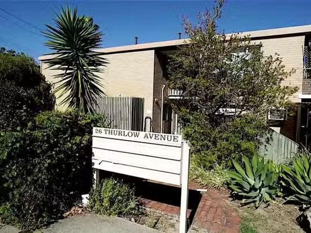 Apartment for rent in Yokine