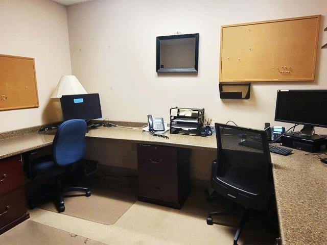 Commercial for sale in Northfield, New Jersey